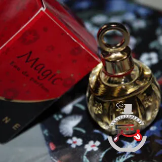 Magic Celine