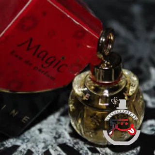 Magic Celine