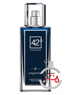 آی کانکران عطر ۴۲ | ii conquerant fragrance 42