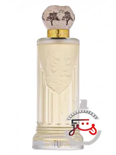 نچرال ایچ تو ا | natural h2o
