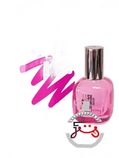 ایزی دیزی لاو می تندر یونیک آرت پرفیوم | easy daisy love me tender unique art parfum