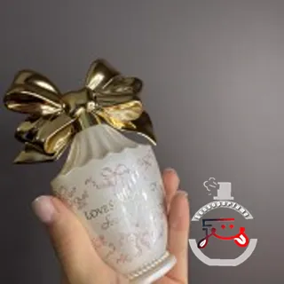 Secret Crush LoveShackFancy
