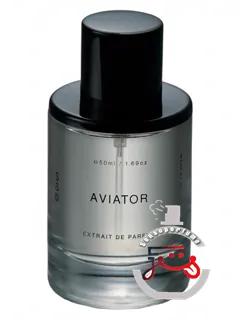 آوییتور سالید استیت | aviator solid state