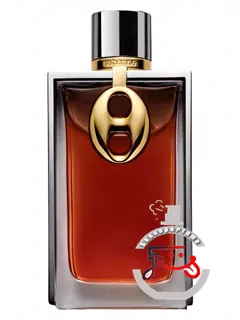 بورنینگ لدر رابن | burning leather rabanne