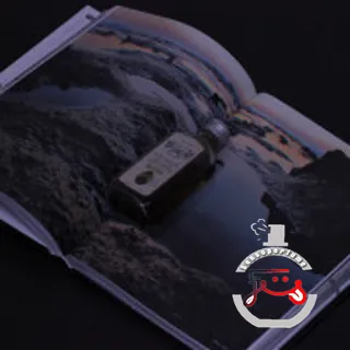 Eau de Cologne Imperial (О-де-Колонъ Имперiаль) Brocard