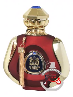 آماریلیس آل باتاش لوکسری | amaryllis al battash luxury