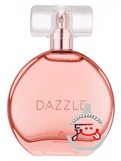دزل کالر شامپین هی‌نود | dazzle color chámpagne hinode