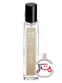 «اسمانتوس رایس واین جو نیانگ جین گویی اوتوری وو دو لی» | osmanthus rice wine 酒酿金桂 uttori 五朵里