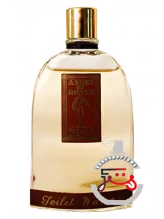 آشز آو روزز بورژوا | ashes of roses bourjois