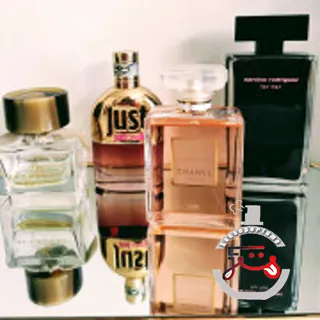 Just Cavalli Roberto Cavalli