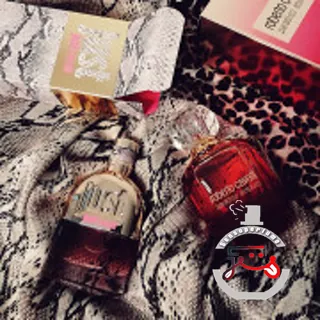 Just Cavalli Roberto Cavalli