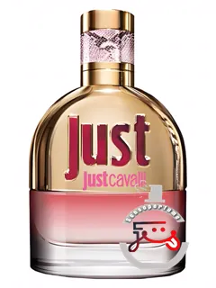 جاست کاوالی روبرتو کاوالی | just cavalli roberto cavalli