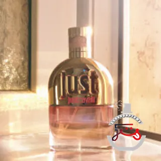 Just Cavalli Roberto Cavalli