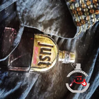 Just Cavalli Roberto Cavalli