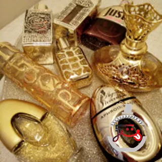 Just Cavalli Roberto Cavalli