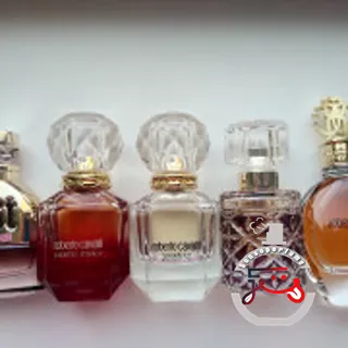 Just Cavalli Roberto Cavalli
