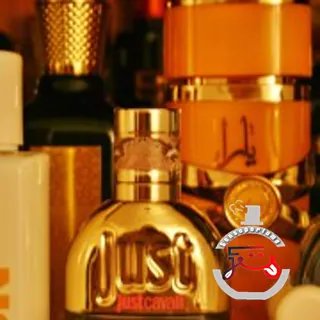 Just Cavalli Roberto Cavalli