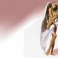 لیسا دو نه صفر هشت هفت دو