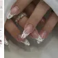 جِنی صفر صفر سه هشت دو