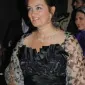 دالوچی