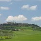 سای‌ساید