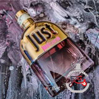 Just Cavalli Roberto Cavalli