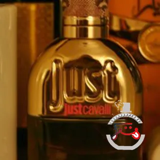 Just Cavalli Roberto Cavalli