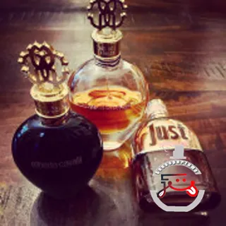 Just Cavalli Roberto Cavalli