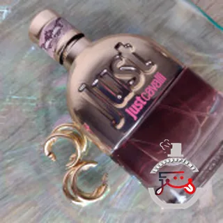 Just Cavalli Roberto Cavalli