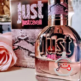 Just Cavalli Roberto Cavalli