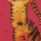 om
