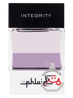 اینتگریتی د فلویید پراجکت | integrity the phluid project