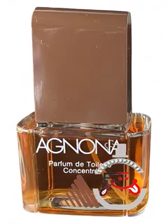آنیونا پارفوم دو توالت کونسانتره آنیونا | agnona parfum de toilette concentré agnona