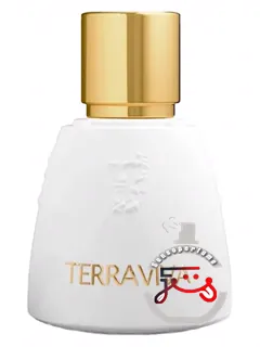 تراویوا آگاتو پارفوم | terraviva agatho parfum