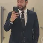 axelsniff86