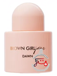 دان براون گرل جین | dawn brown girl jane