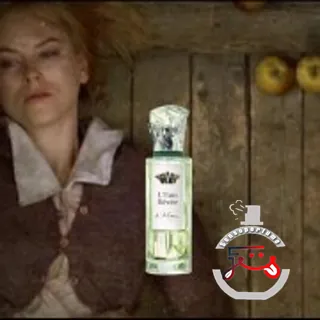 L'Eau Rêvée D'Alma Sisley