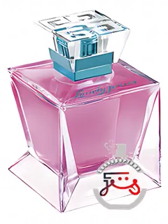 لاولی پریزم ژیوانشی | lovely prism givenchy