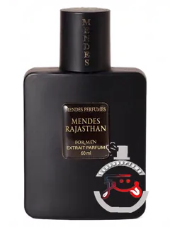 راجستان مندس پرفیومز | rajasthan mendes perfumes