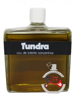 توندرا سایوزپارفیومرپروم | tundra союзпарфюмерпром (soyuzparfumerprom)