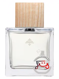 نمبر نوزده، د فرگرنس دزاین استودیو | no. 19 the fragrance design studio