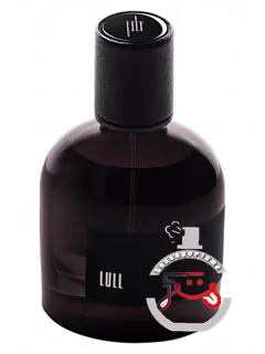 لال پارفوم بورو | lull parfum buro
