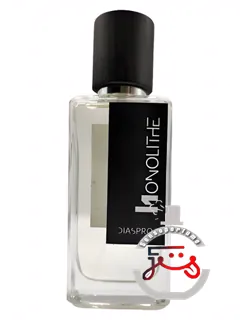 دیاسپرو مونولیت | diaspro monolithe