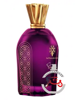 اکس‌کیوزیت پیر لز پرنس دو گلف | exquisite pear les princes du golfe