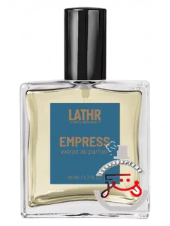 امپرس لاثر | empress lathr