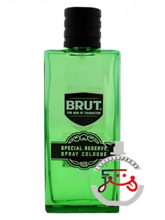 بروت اسپشیال رزرو بروت پرفیوم پرستیژ | brut special reserve brut parfums prestige