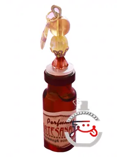 ماراکویا کن مانگو پرفیومس آرتزانالس | maracuyá con mango perfumes artesanales