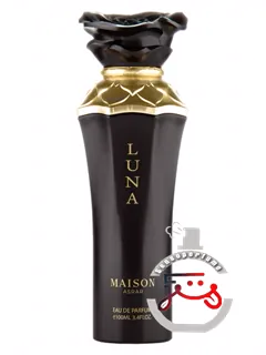 لونا مزون اسرار | luna maison asrar
