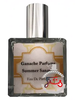 سامر سانگریا گاناچ پارفوم | summer sangria ganache parfums