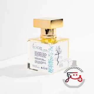 Épice Fern For the Scent of It